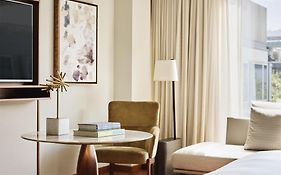 Park Hyatt Zurich